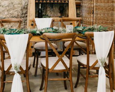 Ashcroft Barn-38
