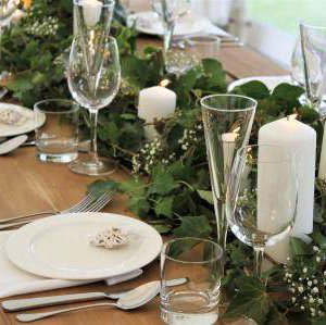 Fine crockery, Verdi cutlery VLine flutes comp