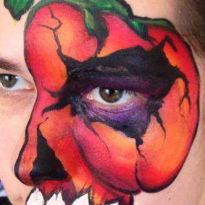 Halloween Group and Private Bookings