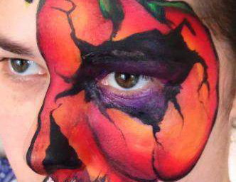 Halloween Group and Private Bookings