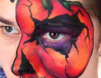Halloween Group and Private Bookings