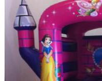 Princess