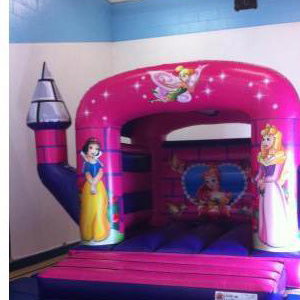 Princess