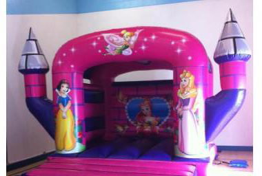 Princess