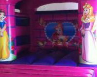 Princess