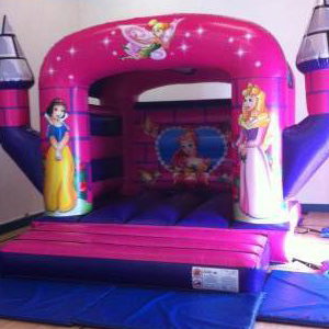 Princess