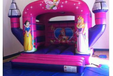 Princess