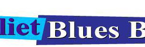 Our New Logo!