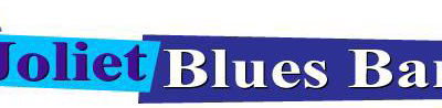 Our New Logo!