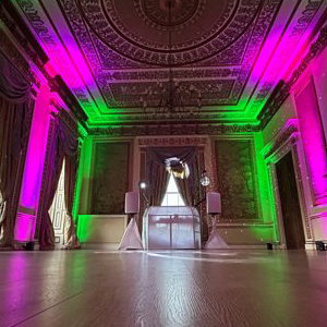 Leigh Court up lighting.jpeg