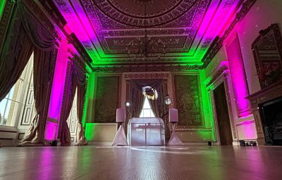 Leigh Court up lighting.jpeg