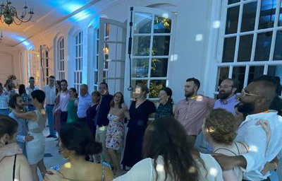 endofNightUpLightingGoldneyHall.jpeg