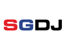 Sgdj Ltd