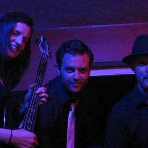 The Band