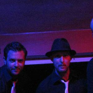 The Band