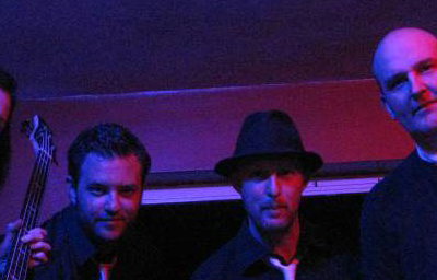 The Band