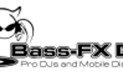 Bass-FX DJs