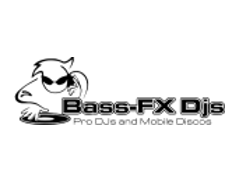 Bass-FX DJs logo
