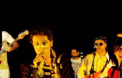 Back To The 80s photo (1)