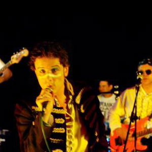 Back To The 80s photo (1)