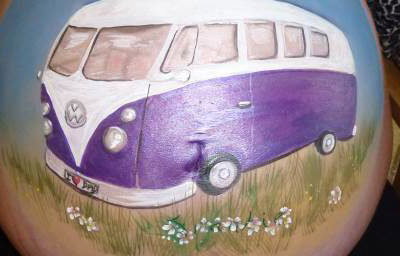 VW