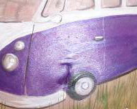 VW