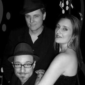 Licensed To Lounge photo (13)