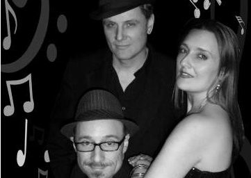 Licensed To Lounge photo (13)