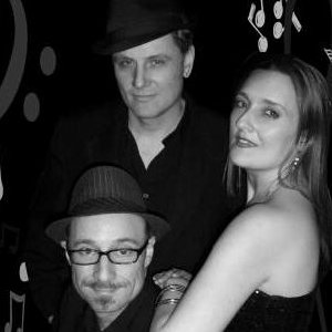 Licensed To Lounge photo (13)