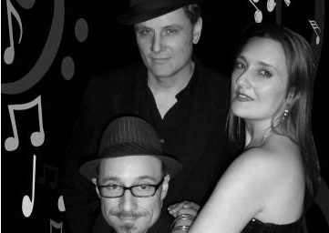 Licensed To Lounge photo (13)