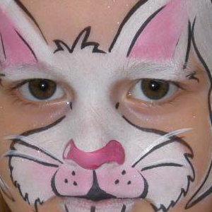 bunny 