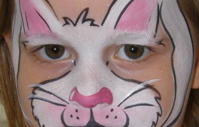 bunny 