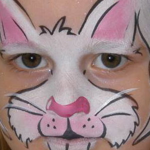 bunny 