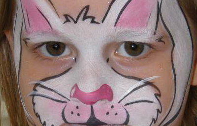 bunny 