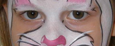 bunny