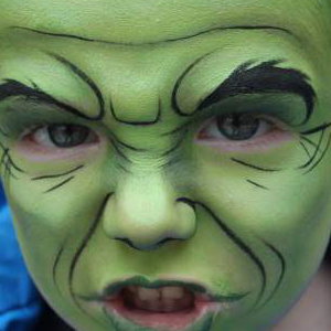 Hulk