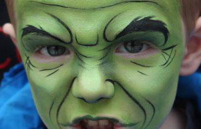Hulk