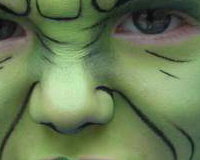 Hulk