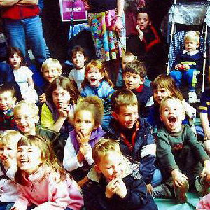audience1