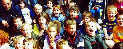 audience1