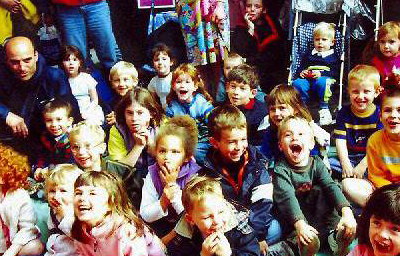 audience1