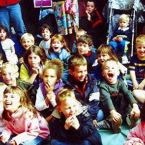 audience1