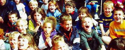 audience1