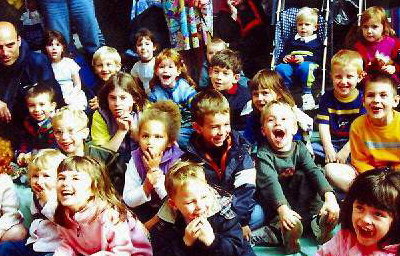 audience1