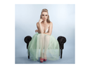 A Touch Of Class With Soprano Gemma Ashley Logo