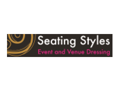 Seating Styles logo