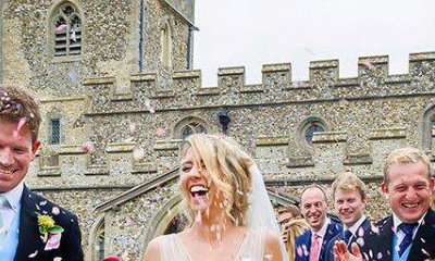 Scott-Wood Photography