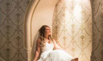 Every Avenue Weddings