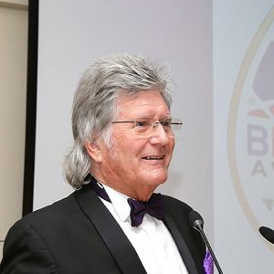 Hosting the British Sri Lankan Association awards 2025 at the Royal Overseas League Club, Mayfair, London.