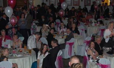 Nighthawk Mobile Disco And Karaoke